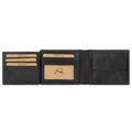 EL FORREST 709/A-610 RFID