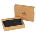 EL FORREST 709/A-610 RFID