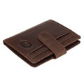 EL FORREST 713-22 RFID