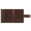 EL FORREST 713-22 RFID