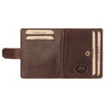 EL FORREST 713-22 RFID