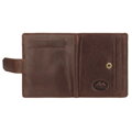 EL FORREST 713-22 RFID