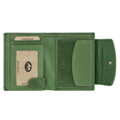 EL FORREST 727-16 RFID