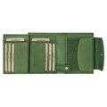 EL FORREST 727-16 RFID