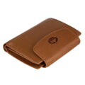 EL FORREST 727-201 RFID