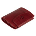 EL FORREST 727-58 RFID
