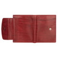 EL FORREST 727-58 RFID