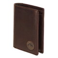 EL FORREST 728-220 RFID
