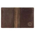 EL FORREST 728-220 RFID