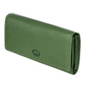 EL FORREST 743-16 RFID