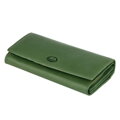 EL FORREST 743-16 RFID