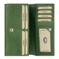 EL FORREST 743-16 RFID