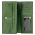 EL FORREST 743-16 RFID
