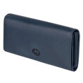EL FORREST 743-35 RFID