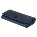 EL FORREST 743-35 RFID