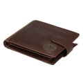 EL FORREST 817-220 RFID