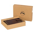 EL FORREST 817-220 RFID