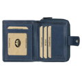 EL FORREST 820-35 RFID