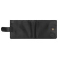 EL FORREST 850-610 RFID