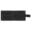 EL FORREST 850-610 RFID