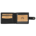 EL FORREST 850-610 RFID