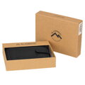 EL FORREST 850-610 RFID