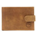EL FORREST 851-08 RFID