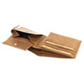 EL FORREST 851-08 RFID