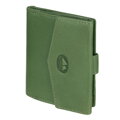 EL FORREST 853-16 RFID
