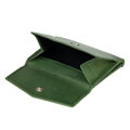 EL FORREST 853-16 RFID