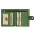 EL FORREST 853-16 RFID
