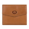 EL FORREST 853-201 RFID