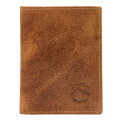 EL FORREST 854-08 RFID