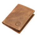 EL FORREST 854-08 RFID