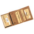 EL FORREST 854-08 RFID