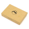 EL FORREST 854-08 RFID
