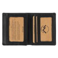 EL FORREST 854-610 RFID