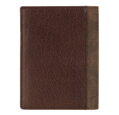EL FORREST 859-220 RFID
