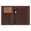 EL FORREST 859-220 RFID