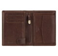 EL FORREST 859-220 RFID