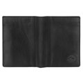 EL FORREST 859-610 RFID
