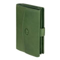 EL FORREST 866-16 RFID