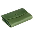 EL FORREST 866-16 RFID