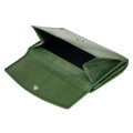 EL FORREST 866-16 RFID