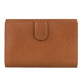 EL FORREST 866-201 RFID