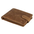 EL FORREST 892-08 RFID