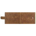 EL FORREST 892-08 RFID
