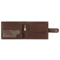 EL FORREST 892-220 RFID