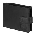 EL FORREST 892-610 RFID