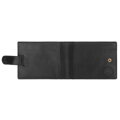 EL FORREST 892-610 RFID
